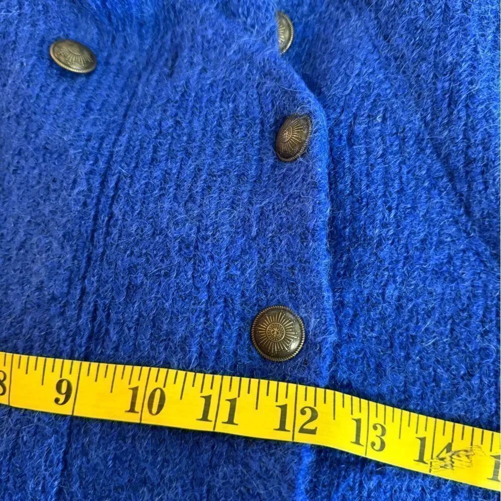 Knit Cardigan - Picture 5 of 9